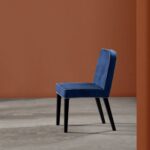 Oltre la bellezza, la comodità