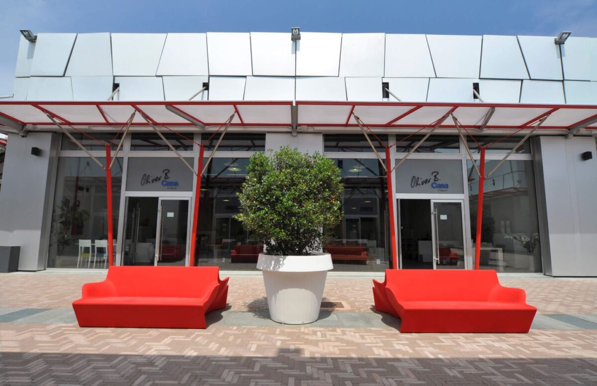 Kami Yon - immagine 2