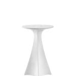 tavolo alto jet