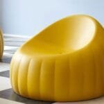 GELÉE LOUNGE