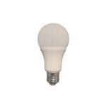 Lampadina 10W - A65 BULB E27