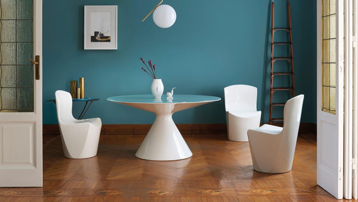 tavolo luminoso ED - immagine 2