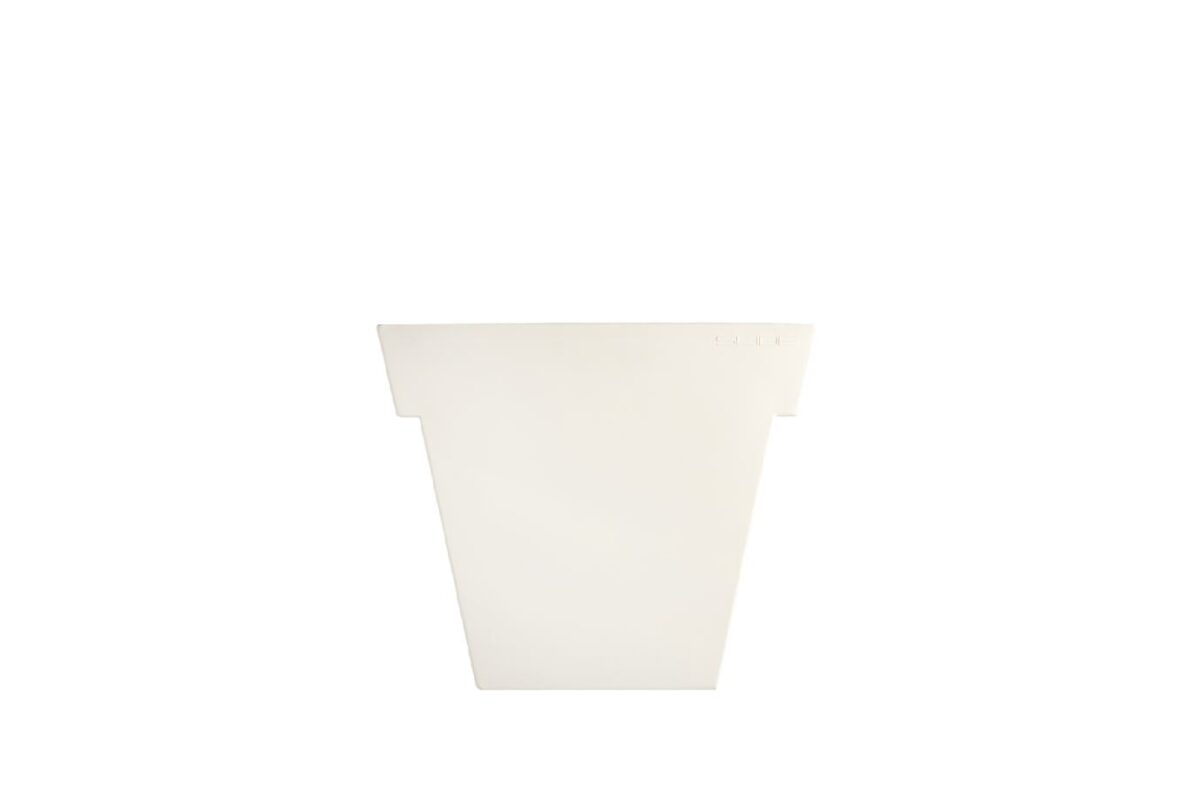 gyjghkgj Il Vaso - immagine 1