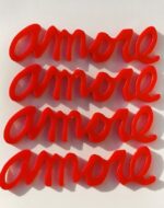 amore message - immagine 3