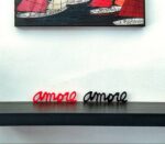 amore message - immagine 4