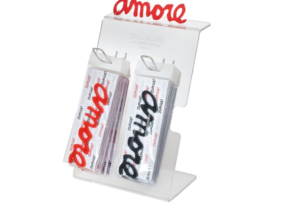 amore message - immagine 2