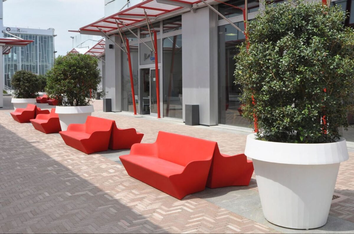 o Kami Yon - immagine 1