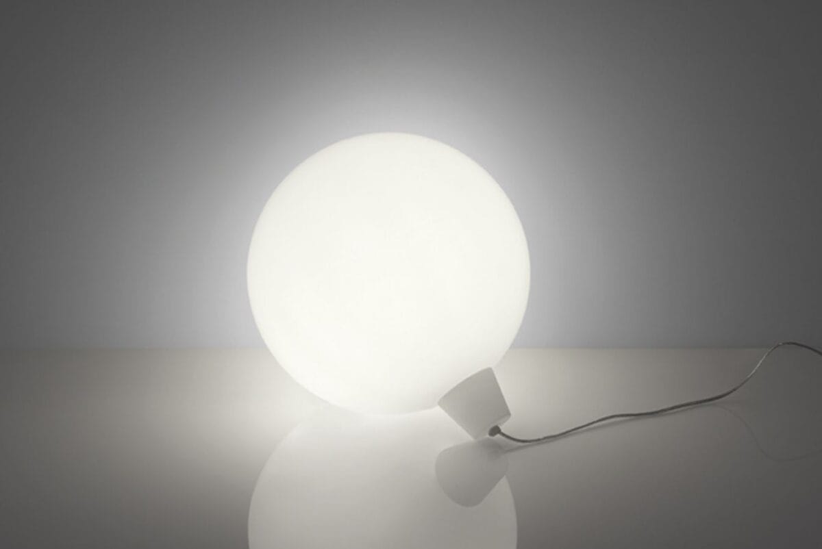 acquaglobo acquaglobo