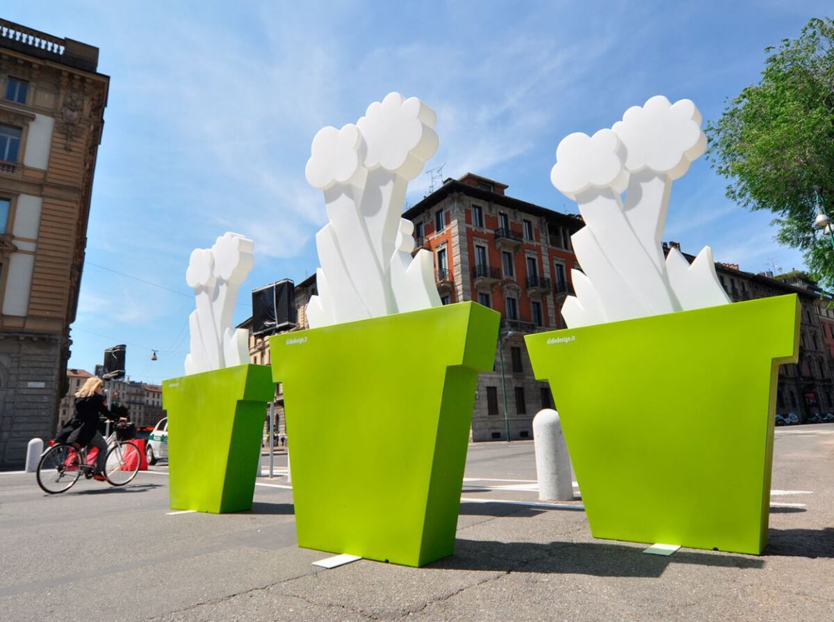 Il Vaso - immagine 5