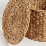 Cesta Naturale multiuso