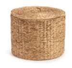 Cesta Naturale multiuso - immagine 3