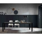 Tavolo Argon - immagine 3