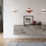 Madia Artemide