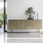 Madia Artemide - immagine 2