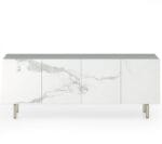 Madia Artemide - immagine 3