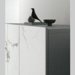 Madia Artemide - immagine 4