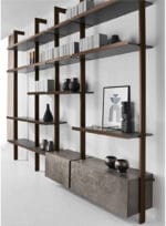 Libreria Blake - immagine 2