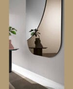 Specchio Bloom - immagine 2