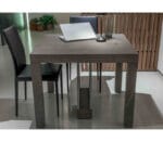 Consolle Combi - immagine 2