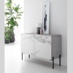 Madia Dafne 120 - immagine 2