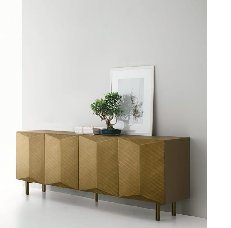Madia Dalia 220