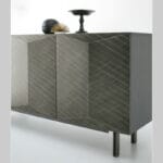 Madia Dalia 180 - immagine 3