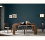 Consolle David - immagine 2