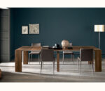 Consolle David - immagine 3