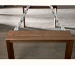 Consolle David - immagine 4