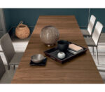 Consolle David - immagine 5