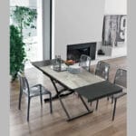 Tavolino Dione Plus - immagine 2