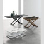 Tavolino Dione Plus - immagine 3