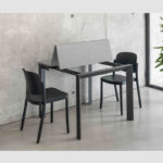 Consolle Domino - immagine 2