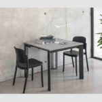 Consolle Domino - immagine 3