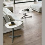 Tavolino Elica Corner - immagine 2