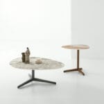 Tavolino Elica - immagine 2