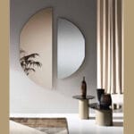 Specchio Face
