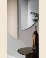 Specchio Face - immagine 2