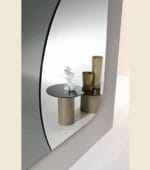 Specchio Flam - immagine 2