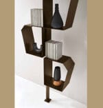 Libreria Gautier - immagine 2