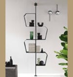 Libreria Gautier - immagine 3