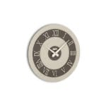 Orologio da muro Gemini