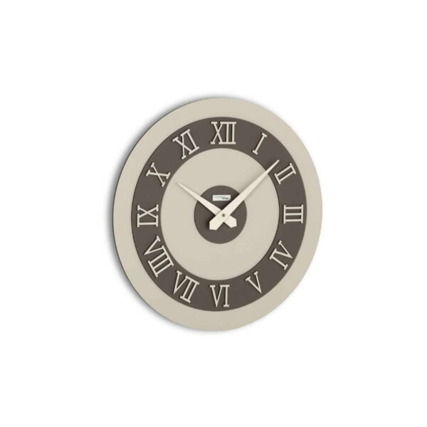Orologio da muro Gemini