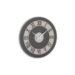 Orologio da muro Gemini - immagine 3