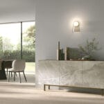 Madia Giunone new