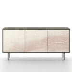 Madia Giunone new - immagine 3