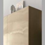 Madia Giunone new - immagine 4