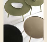 Tavolino Laos - immagine 2