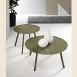 Tavolino Laos - immagine 3