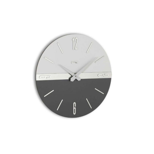 Orologio da muro Lunae